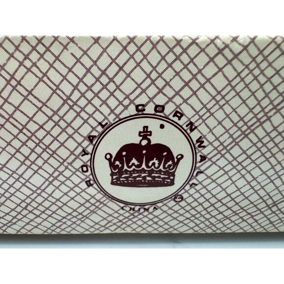 Battle of Amalek, The Promised Land, by Viannis Koutsis, Porcelain plate 8 of 12 - Picture 10 of 10